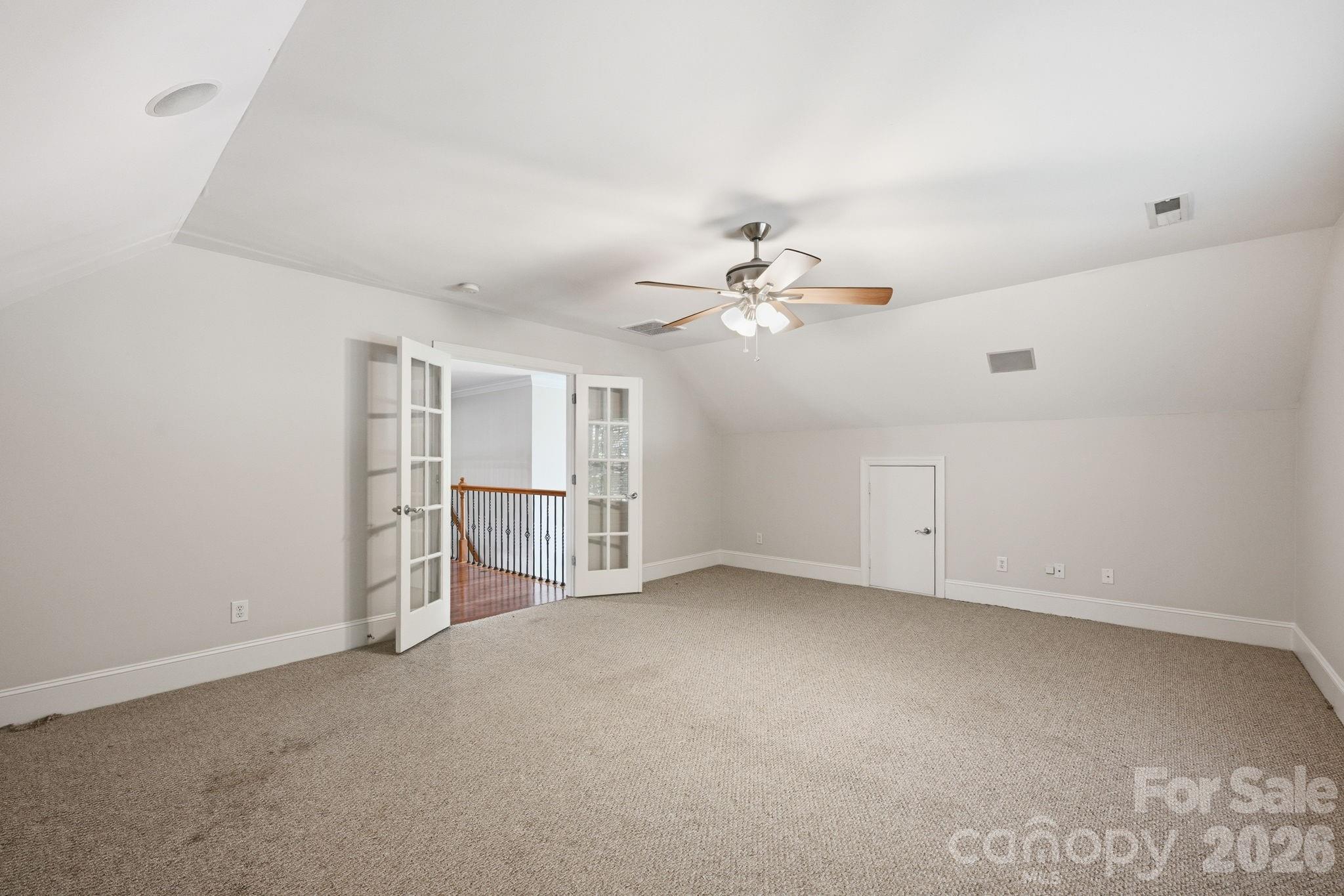 Single Family Residence at 202 Indian Trail, Mooresville, photo 34 of 48