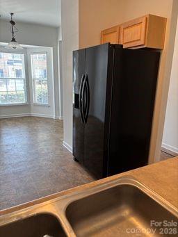 Townhouse at 121 Kallie Loop, Mooresville, photo 6 of 21