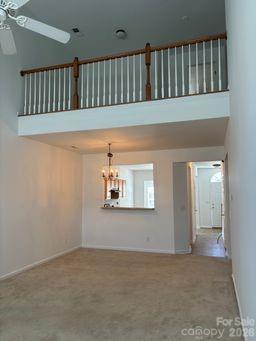 Townhouse at 121 Kallie Loop, Mooresville, photo 10 of 21
