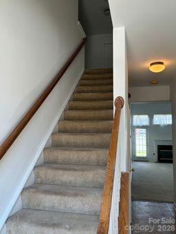 Townhouse at 121 Kallie Loop, Mooresville, photo 11 of 21