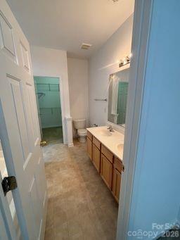 Townhouse at 121 Kallie Loop, Mooresville, photo 14 of 21