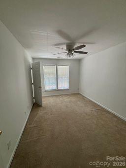 Townhouse at 121 Kallie Loop, Mooresville, photo 16 of 21