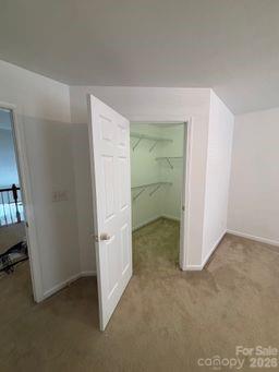 Townhouse at 121 Kallie Loop, Mooresville, photo 17 of 21
