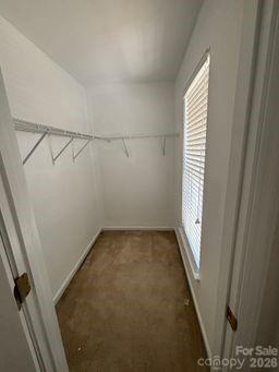 Townhouse at 121 Kallie Loop, Mooresville, photo 19 of 21