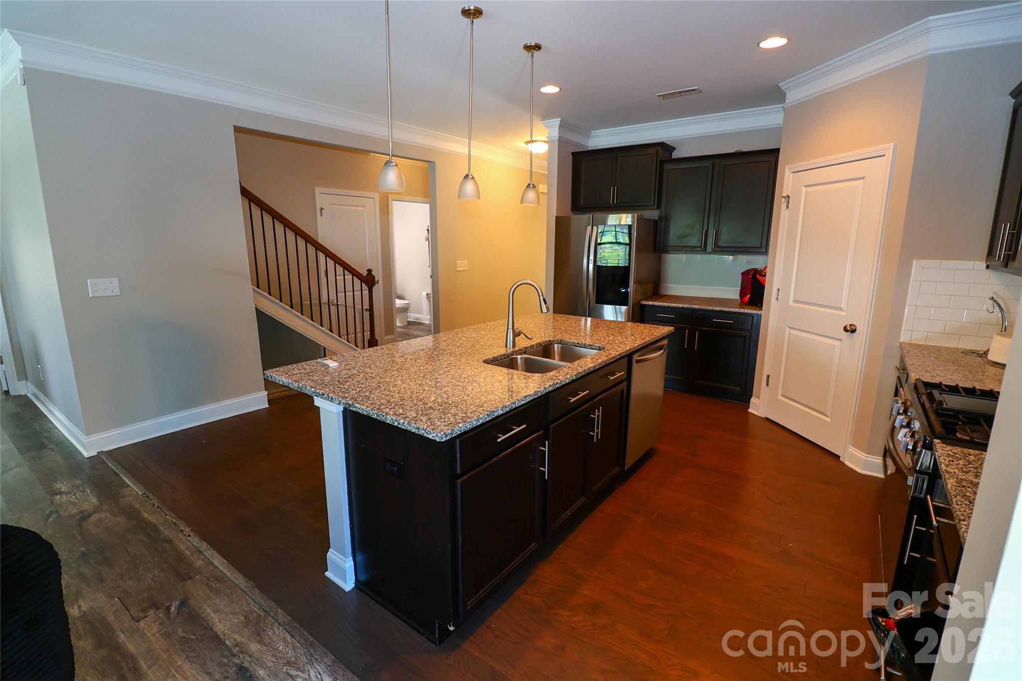 Single Family Residence at 109 E Americana Drive, Mooresville, photo 13 of 38