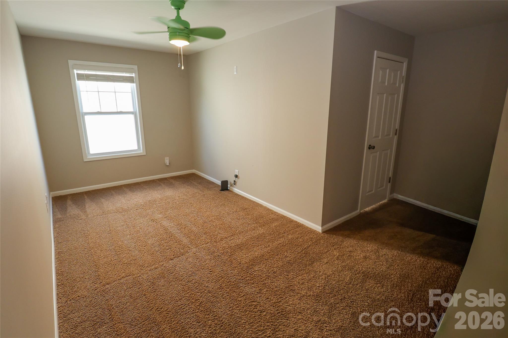 Single Family Residence at 109 E Americana Drive, Mooresville, photo 26 of 38