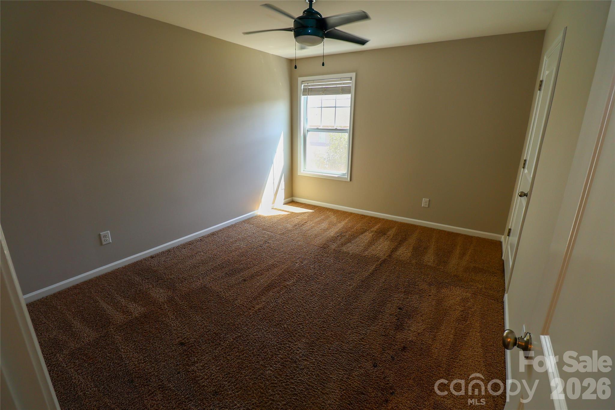 Single Family Residence at 109 E Americana Drive, Mooresville, photo 27 of 38