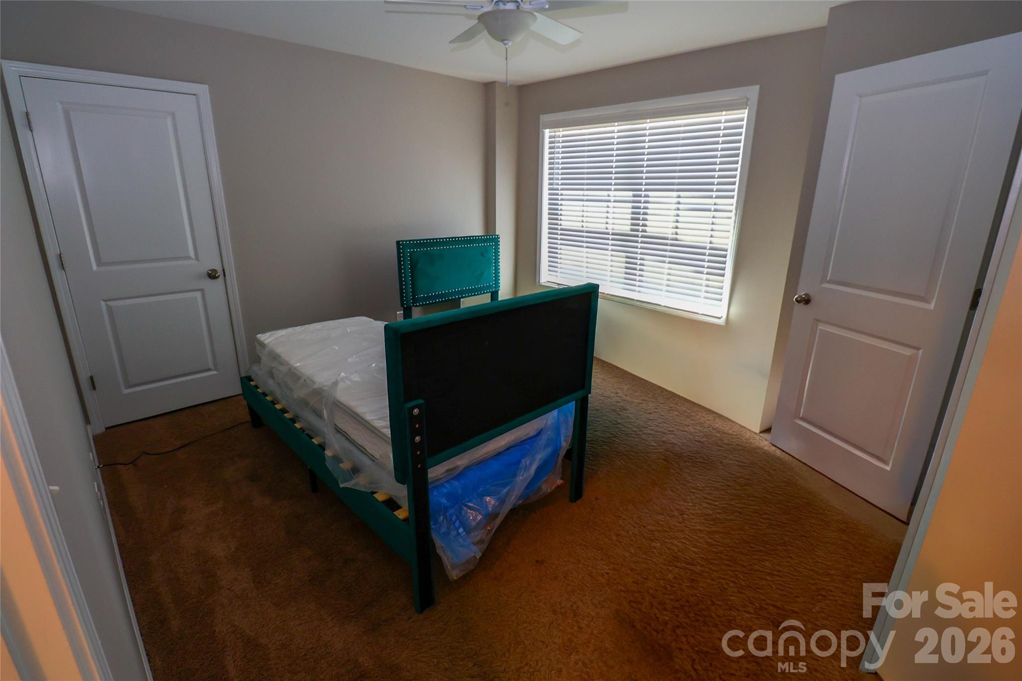 Single Family Residence at 109 E Americana Drive, Mooresville, photo 28 of 38