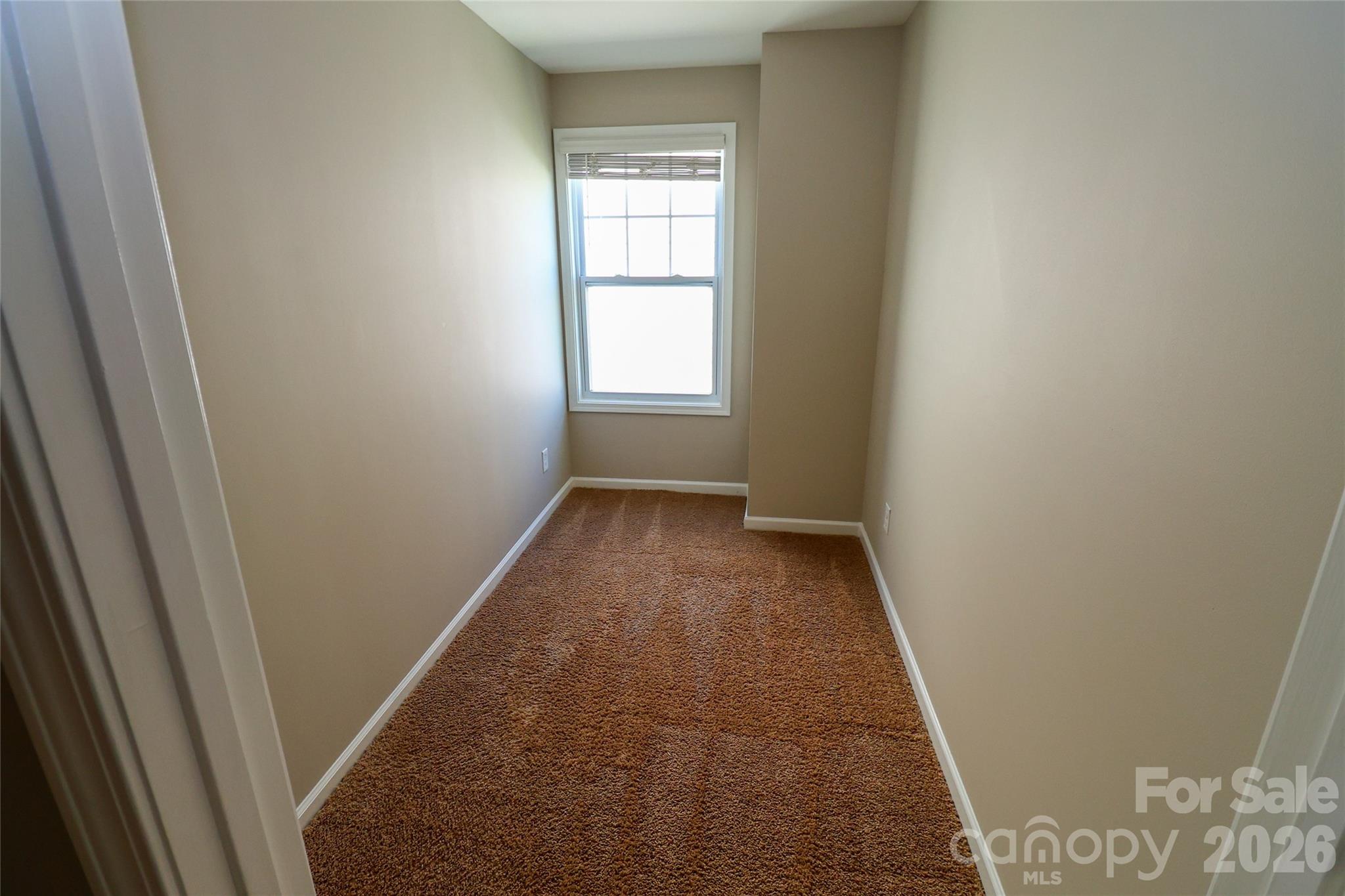 Single Family Residence at 109 E Americana Drive, Mooresville, photo 31 of 38