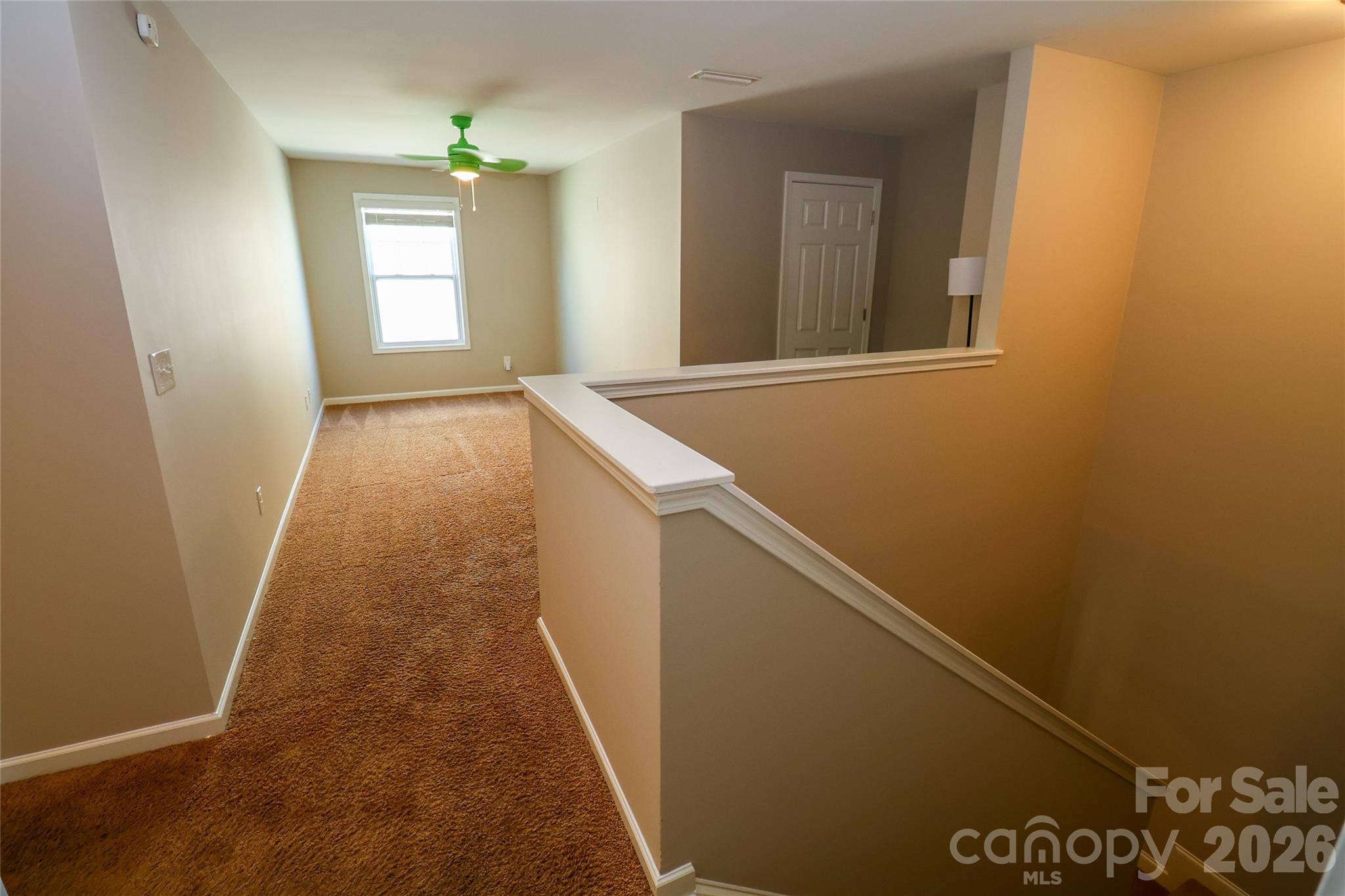 Single Family Residence at 109 E Americana Drive, Mooresville, photo 32 of 38