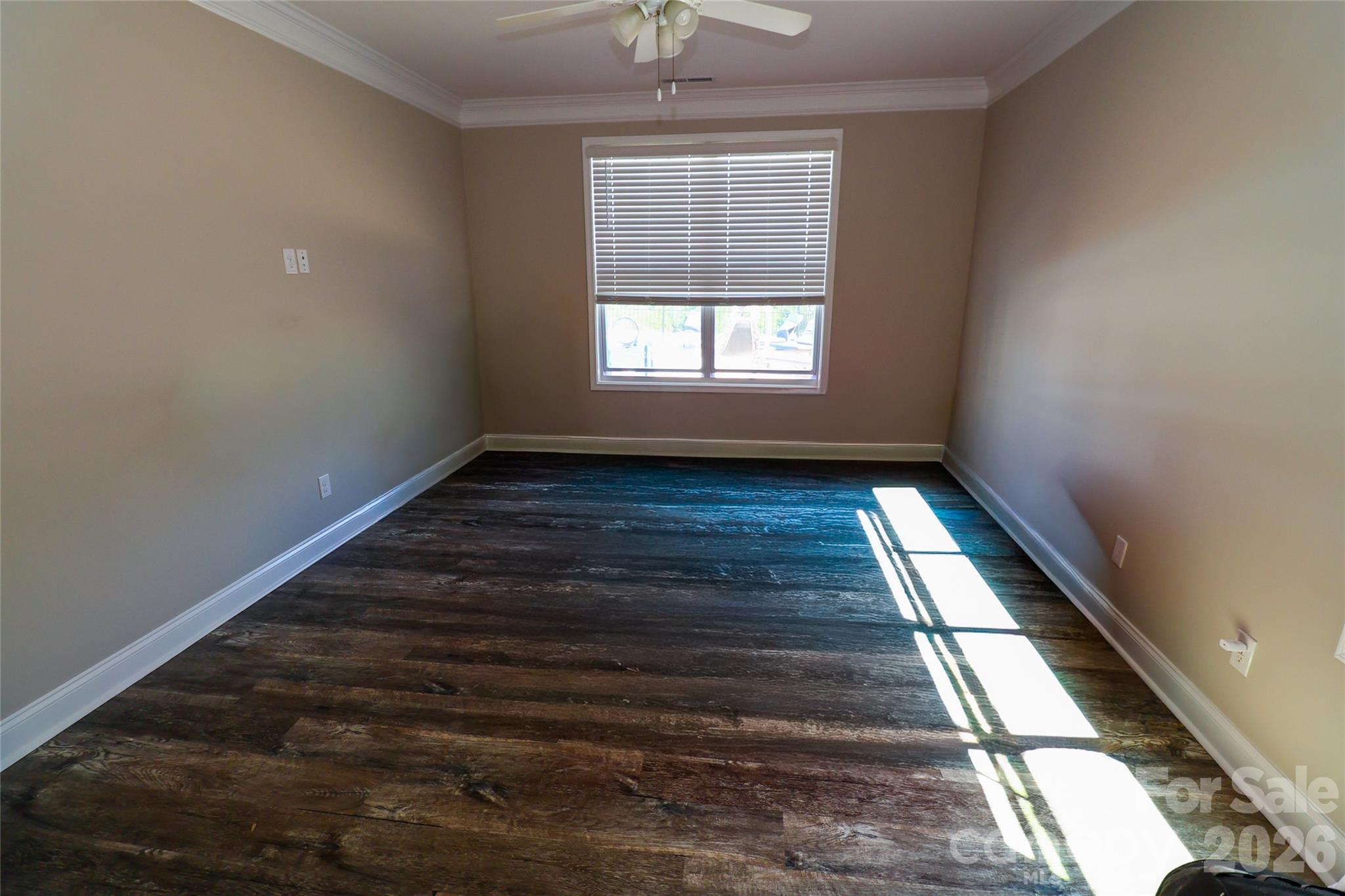 Single Family Residence at 109 E Americana Drive, Mooresville, photo 34 of 38