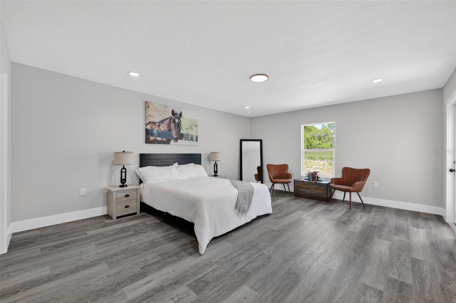 Single Family Residence at 15429 SW 26TH PL, OCALA, photo 16 of 33