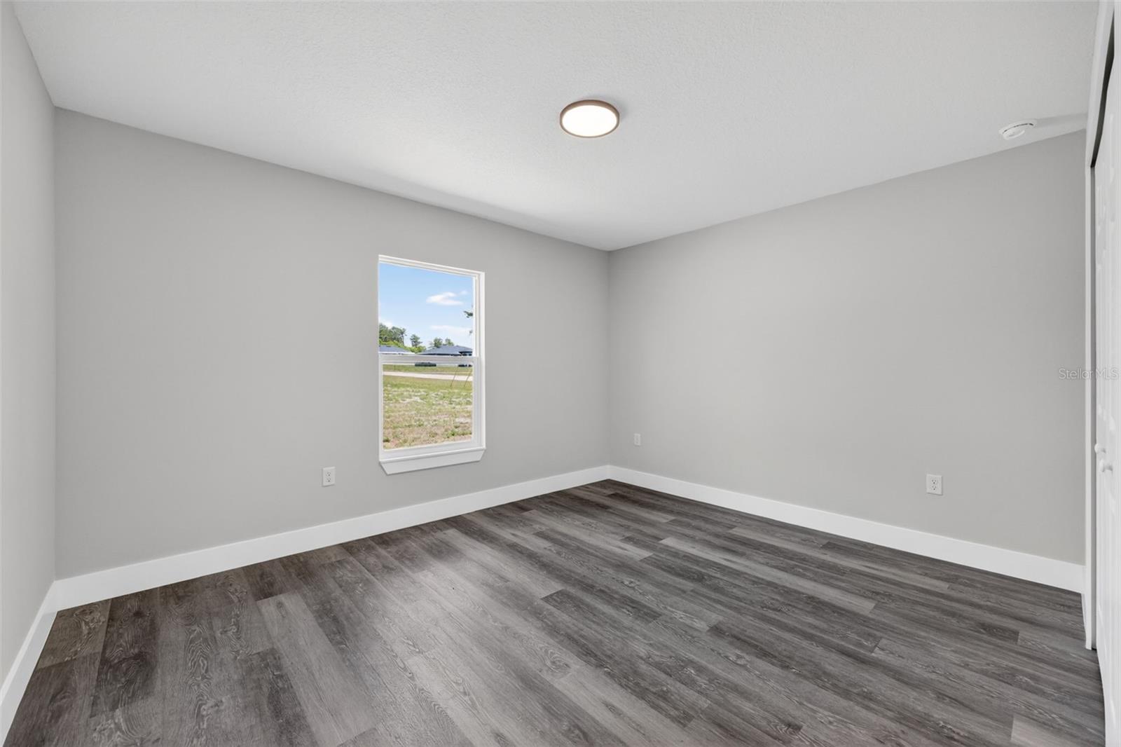 Single Family Residence at 15429 SW 26TH PL, OCALA, photo 22 of 33