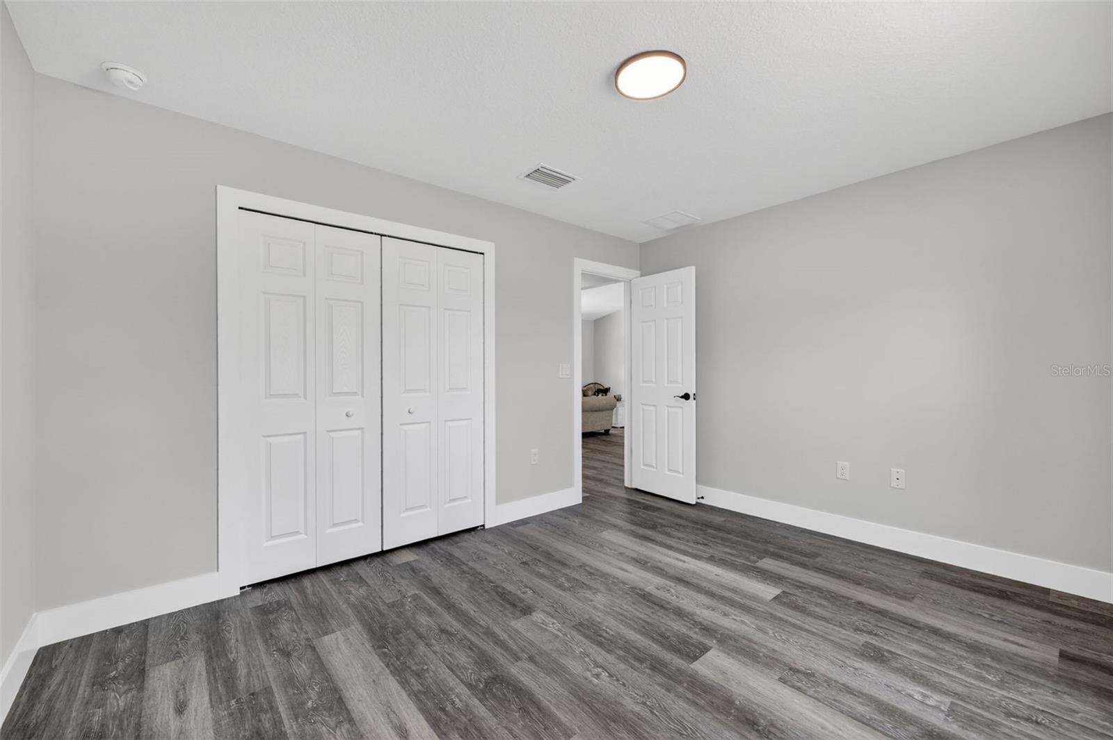 Single Family Residence at 15429 SW 26TH PL, OCALA, photo 23 of 33