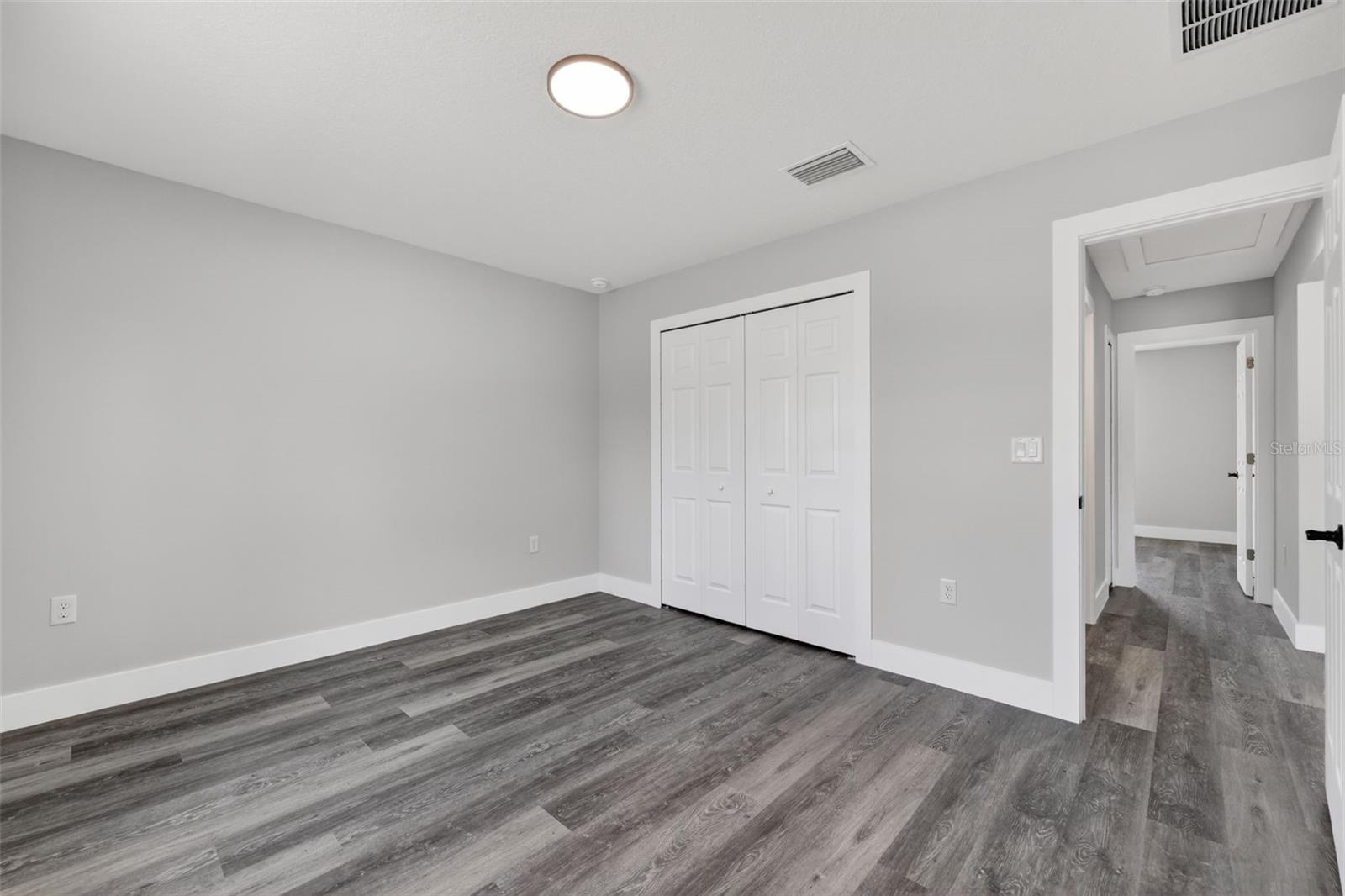 Single Family Residence at 15429 SW 26TH PL, OCALA, photo 24 of 33