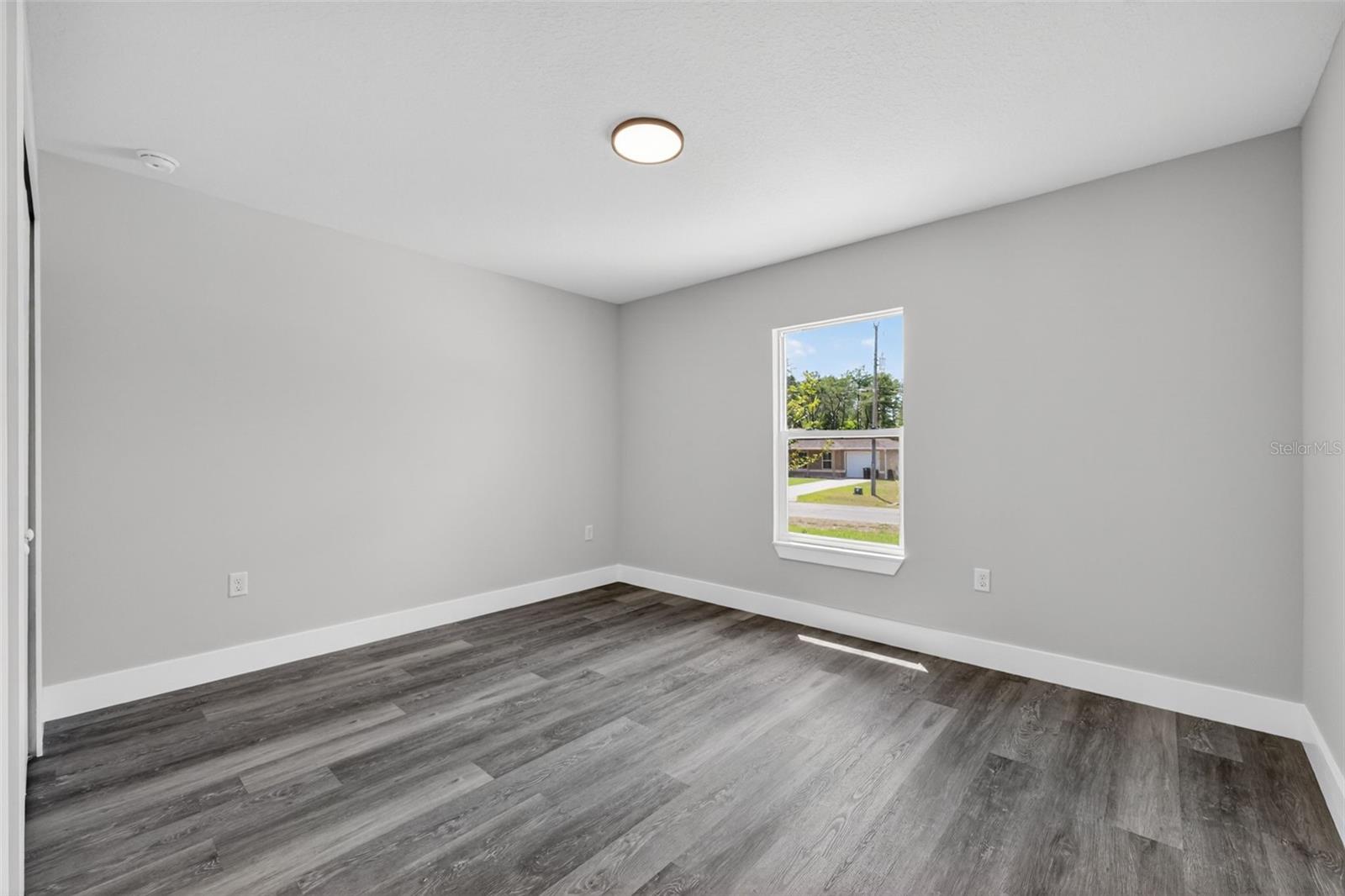 Single Family Residence at 15429 SW 26TH PL, OCALA, photo 26 of 33
