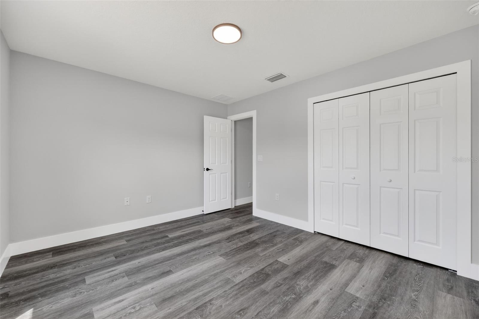 Single Family Residence at 15429 SW 26TH PL, OCALA, photo 27 of 33