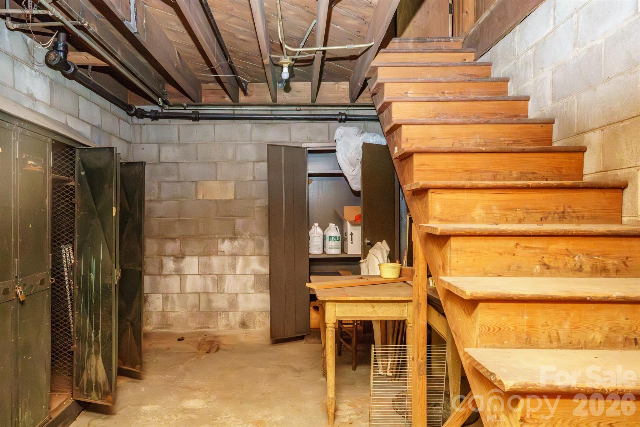 Business at 307 Buffalo Street, Shelby, photo 5 of 25