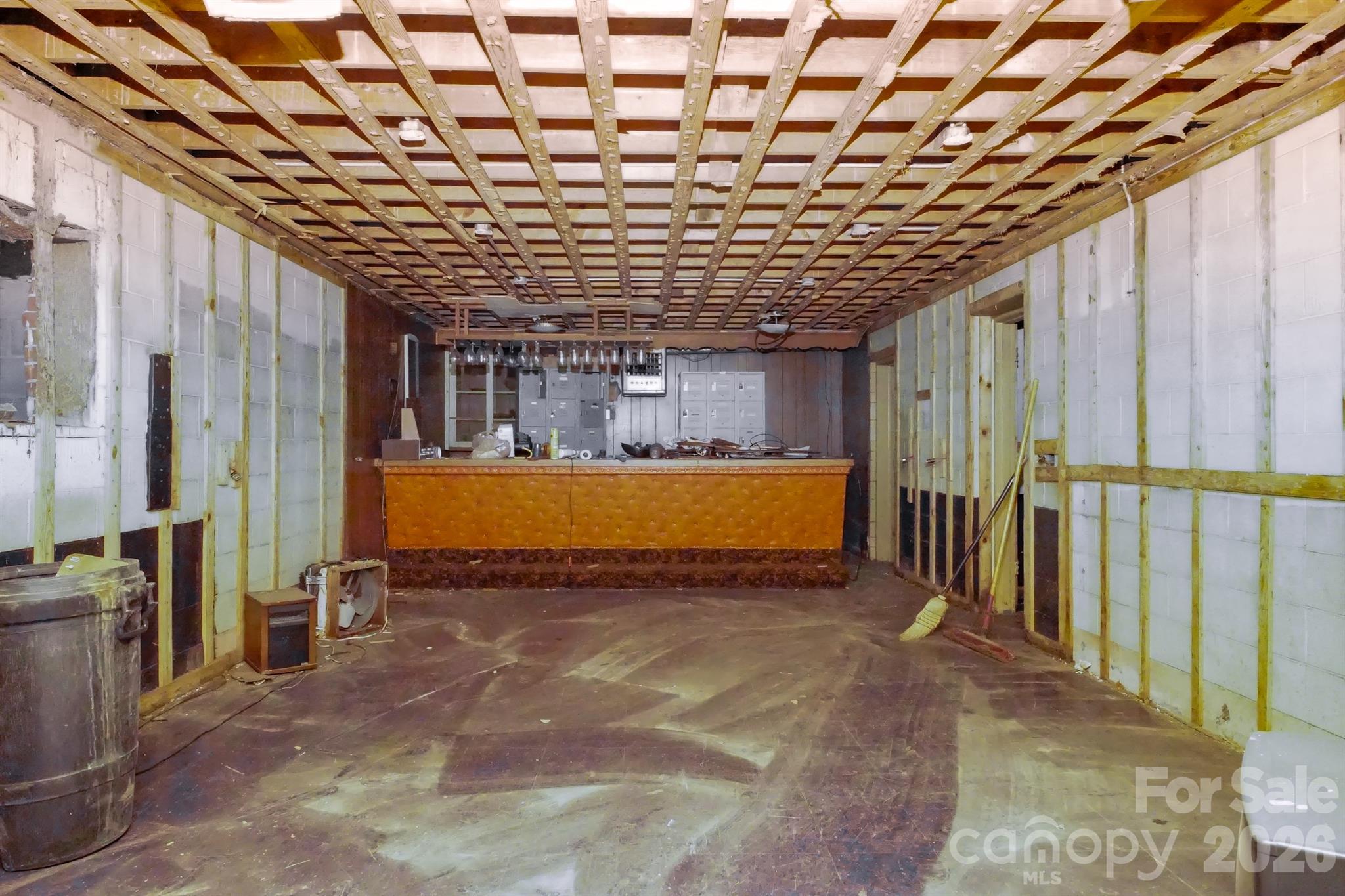 Business at 307 Buffalo Street, Shelby, photo 8 of 25