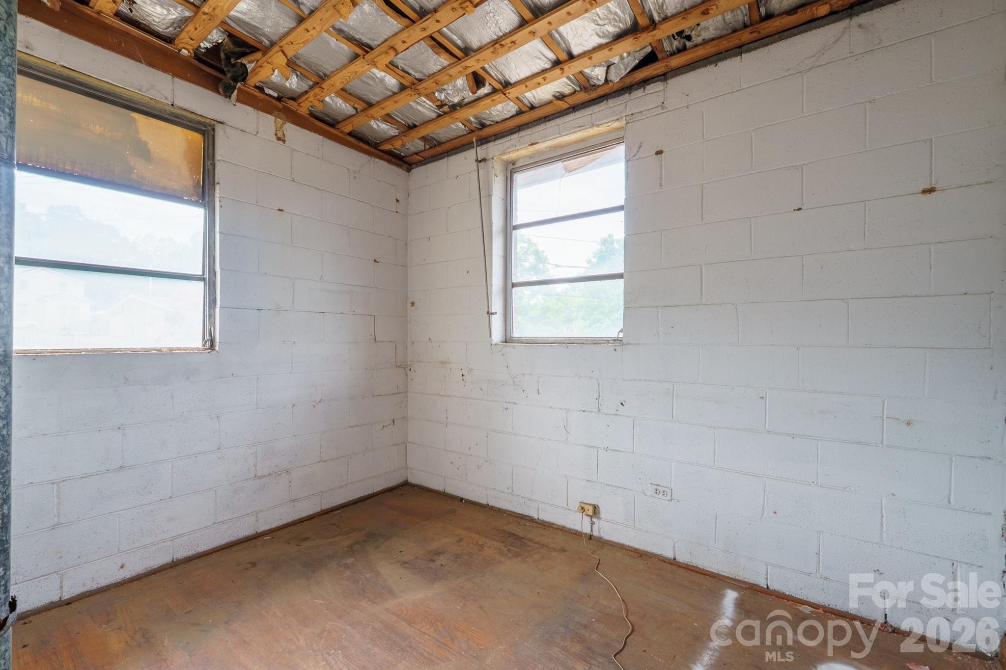 Business at 307 Buffalo Street, Shelby, photo 12 of 25