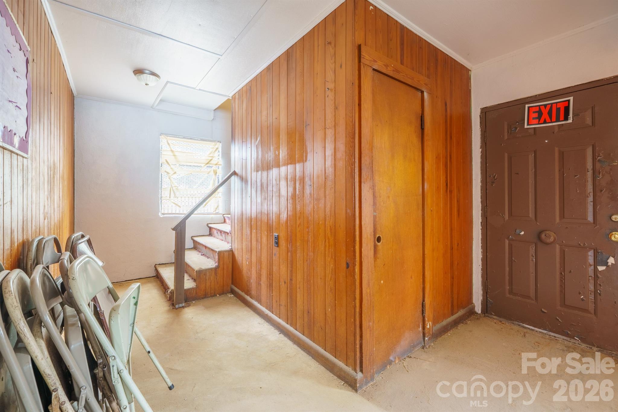 Business at 307 Buffalo Street, Shelby, photo 13 of 25
