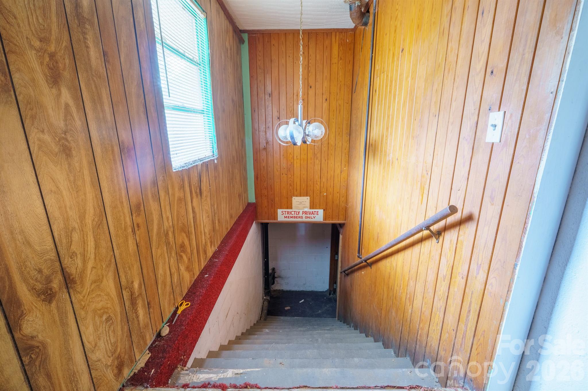 Business at 307 Buffalo Street, Shelby, photo 14 of 25