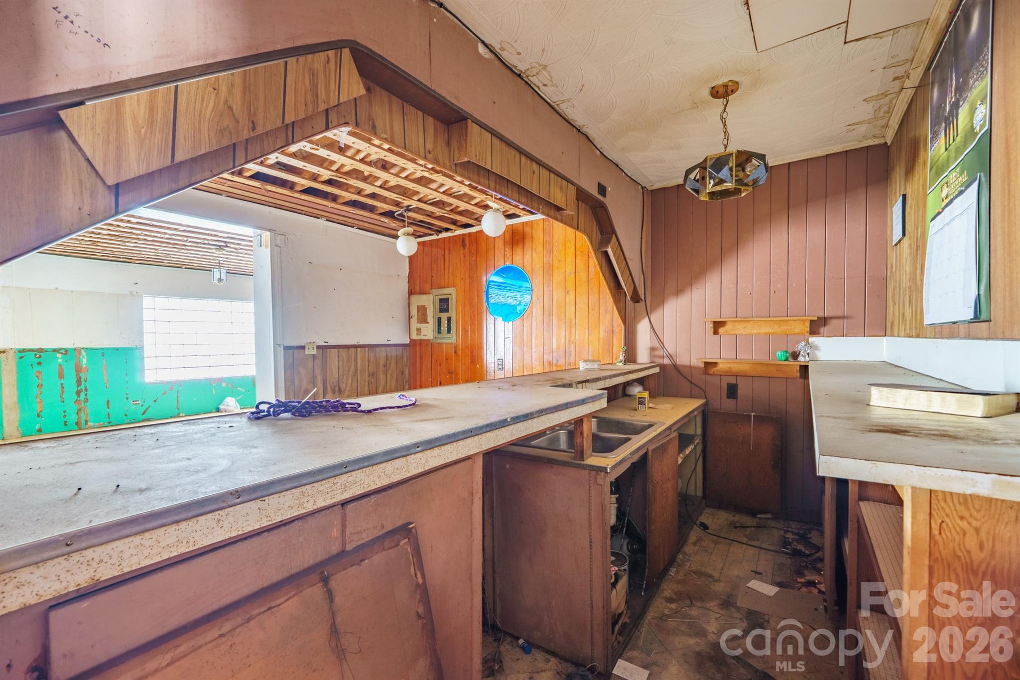 Business at 307 Buffalo Street, Shelby, photo 15 of 25