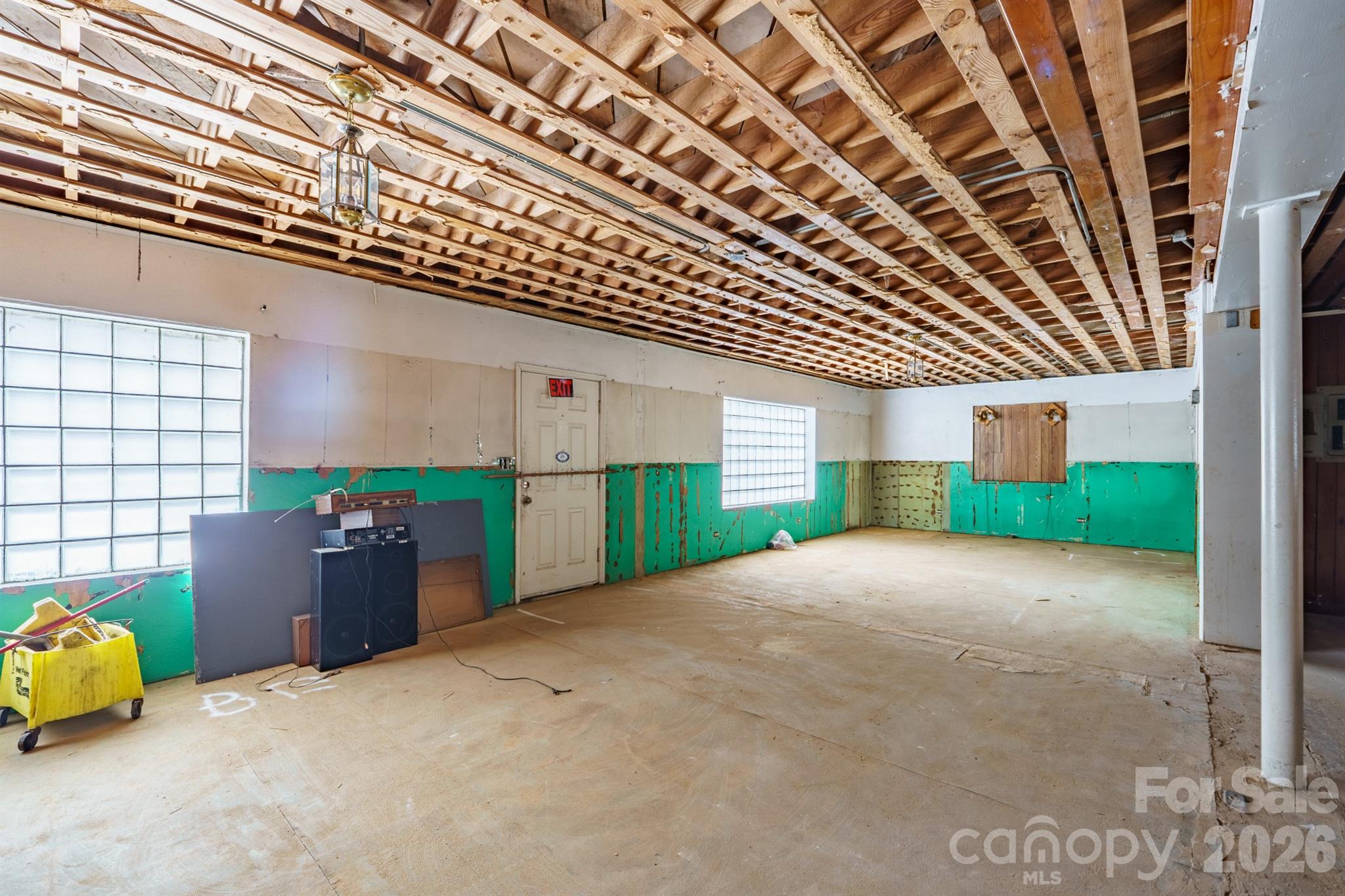 Business at 307 Buffalo Street, Shelby, photo 18 of 25