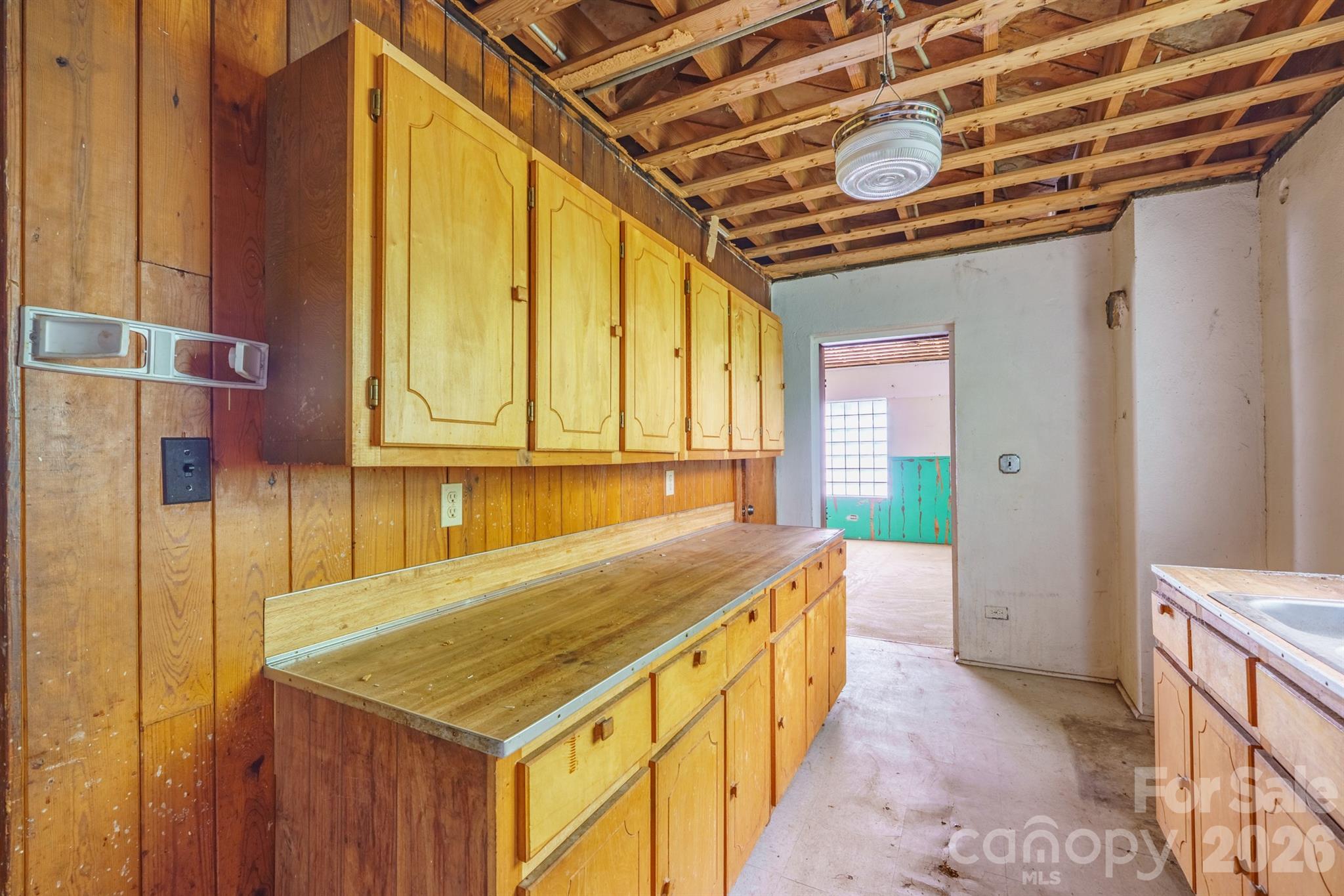 Business at 307 Buffalo Street, Shelby, photo 22 of 25