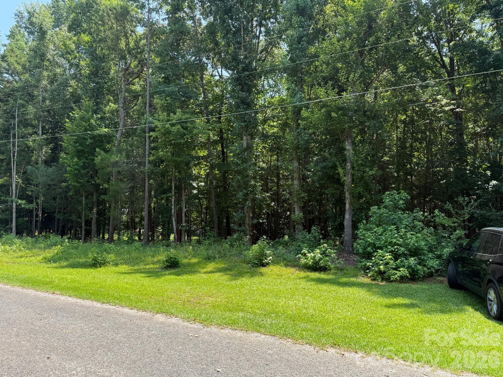 Lot at 3207 Regal Oak Drive, Waxhaw, photo 2 of 3