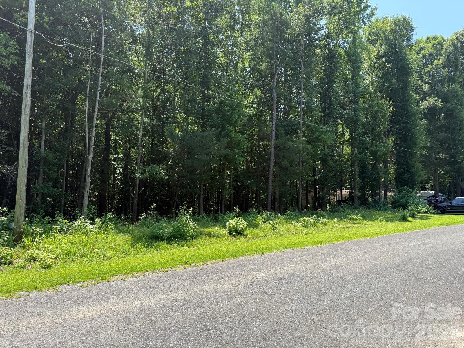 Lot at 3207 Regal Oak Drive, Waxhaw, photo 3 of 3