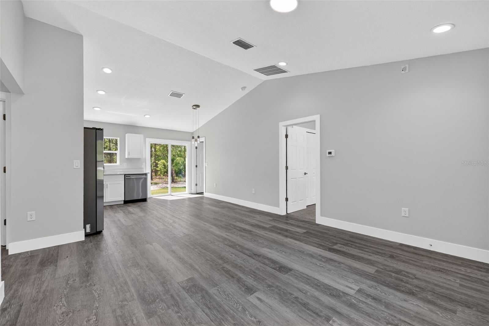 Single Family Residence at TBD SW 30TH ST, OCALA, photo 8 of 30