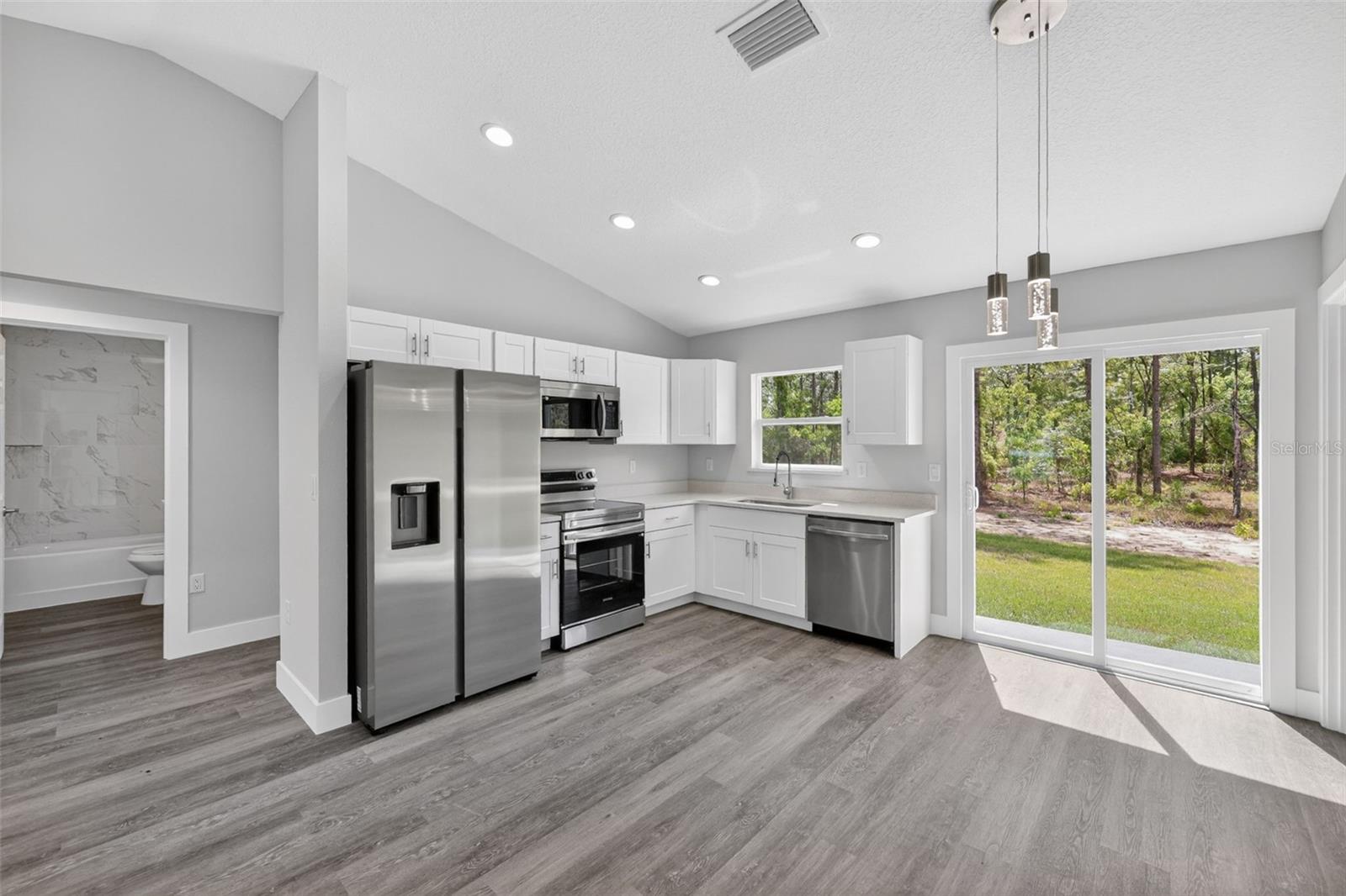 Single Family Residence at TBD SW 30TH ST, OCALA, photo 9 of 30