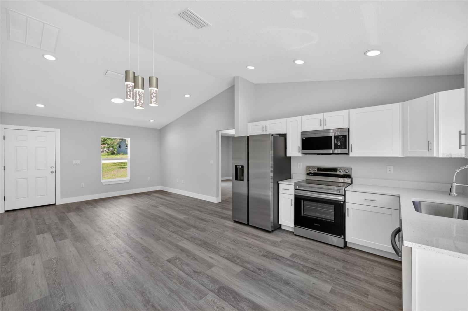 Single Family Residence at TBD SW 30TH ST, OCALA, photo 10 of 30