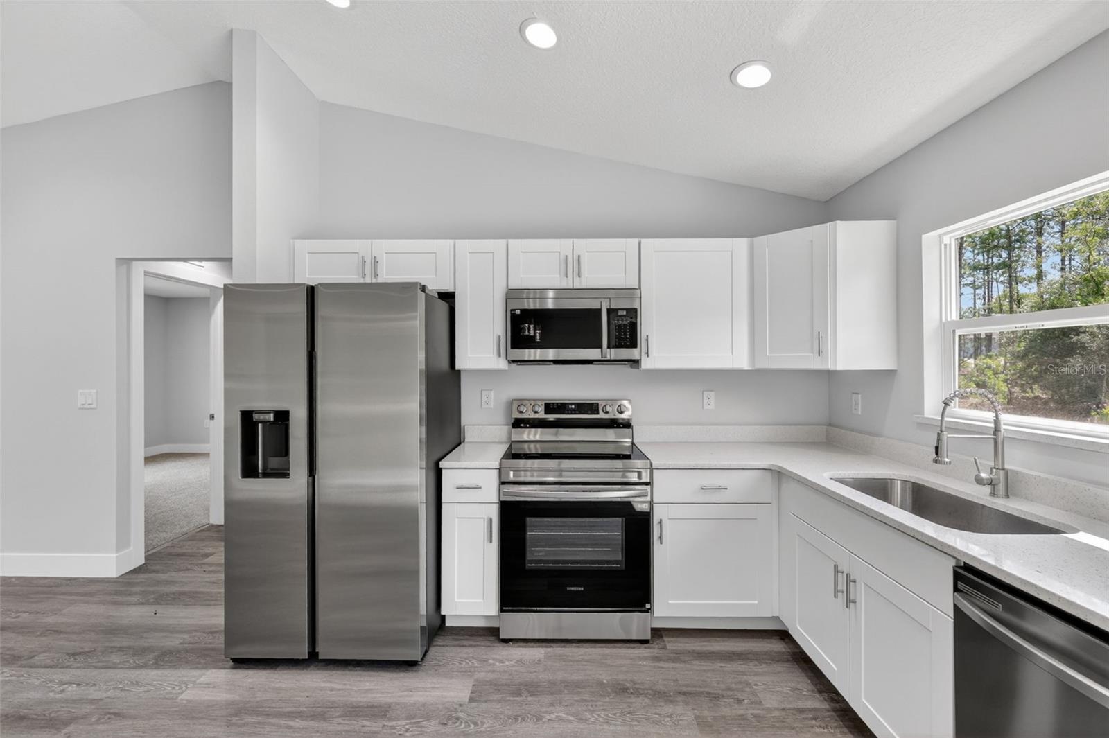 Single Family Residence at TBD SW 30TH ST, OCALA, photo 11 of 30