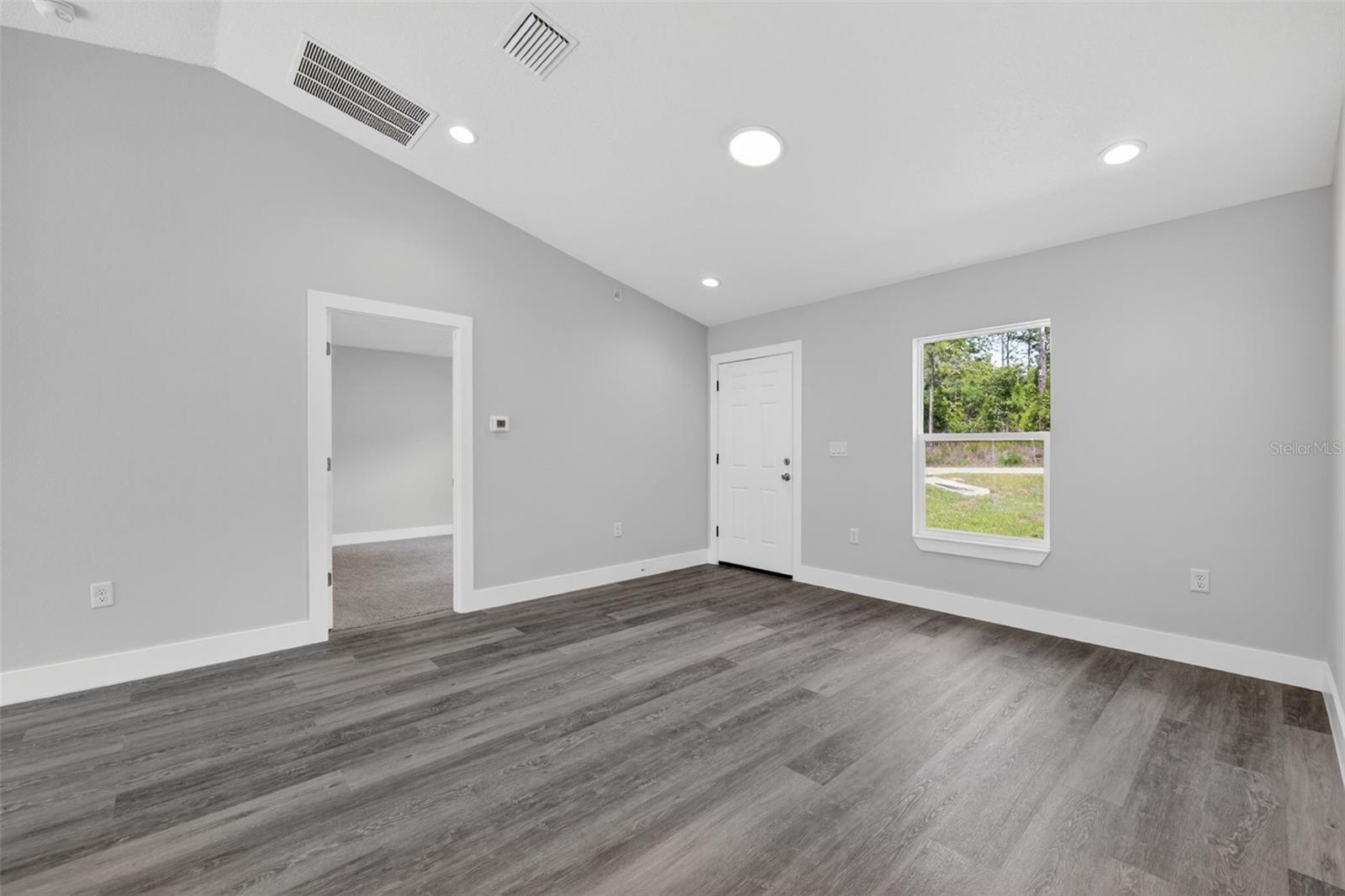 Single Family Residence at TBD SW 30TH ST, OCALA, photo 13 of 30