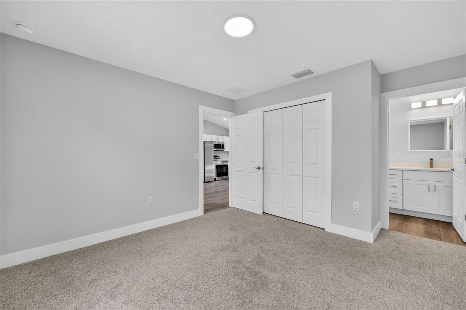 Single Family Residence at TBD SW 30TH ST, OCALA, photo 16 of 30