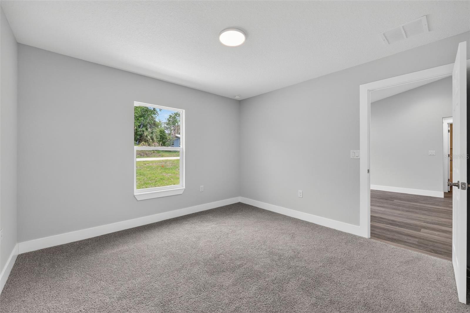 Single Family Residence at TBD SW 30TH ST, OCALA, photo 17 of 30