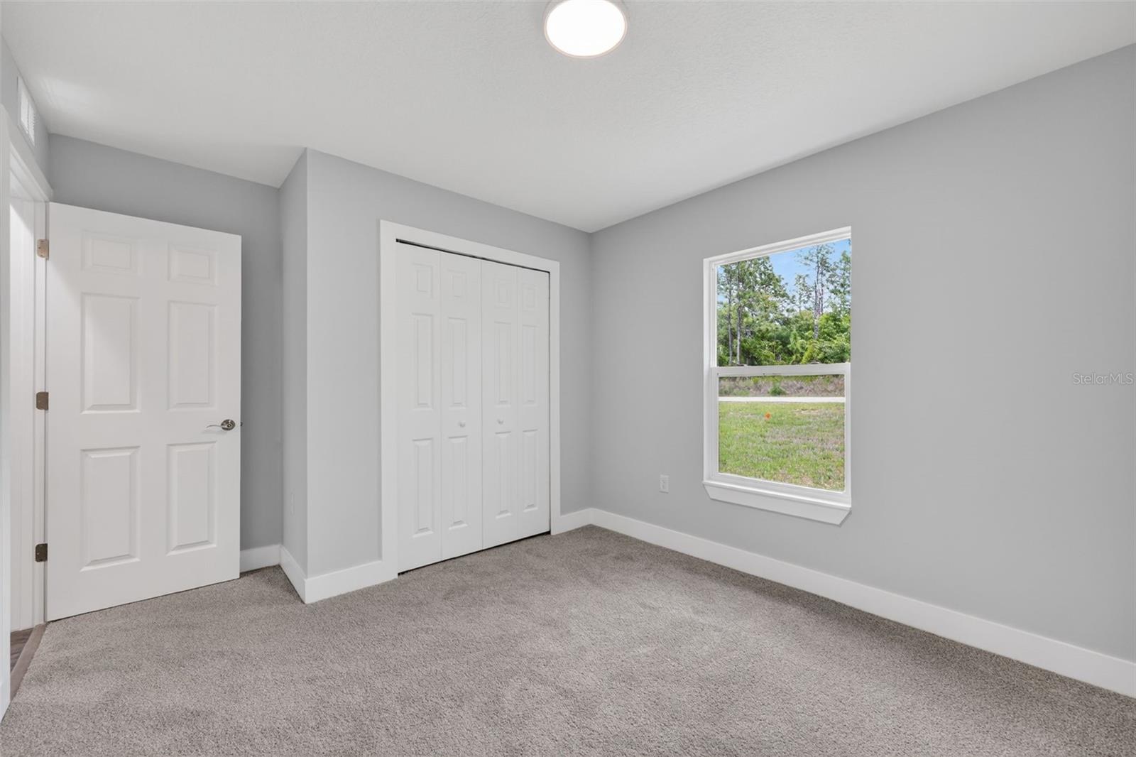 Single Family Residence at TBD SW 30TH ST, OCALA, photo 21 of 30