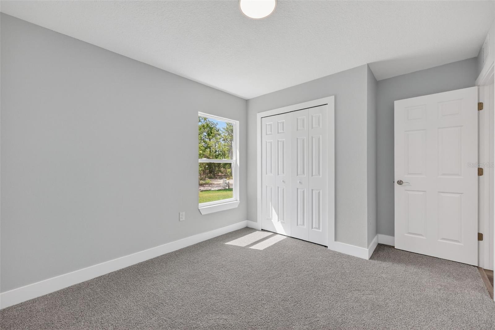 Single Family Residence at TBD SW 30TH ST, OCALA, photo 25 of 30