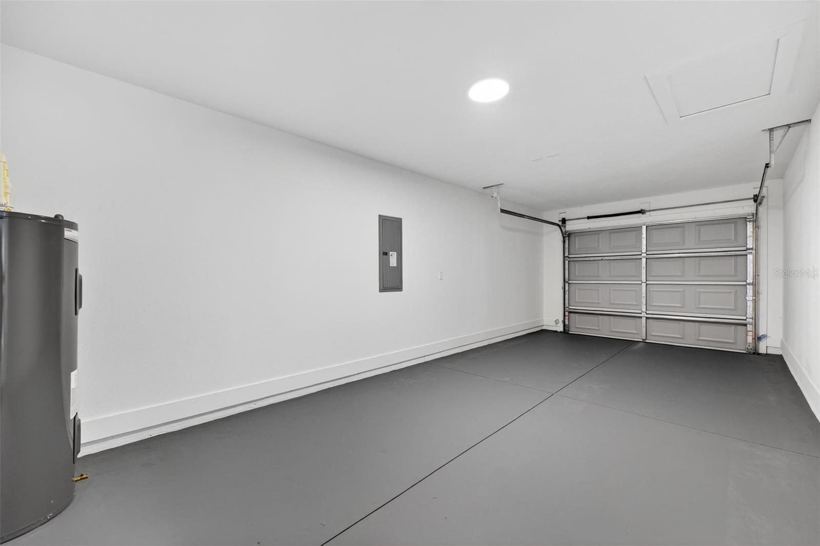 Single Family Residence at TBD SW 30TH ST, OCALA, photo 27 of 30