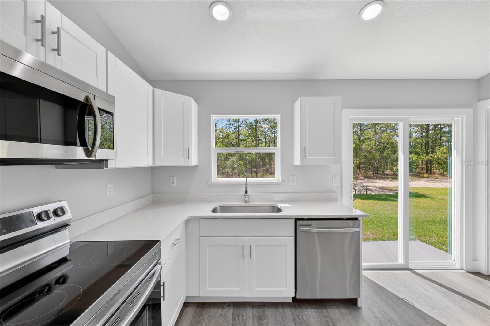 Single Family Residence at 1451 SW 153RD CT, OCALA, photo 13 of 32