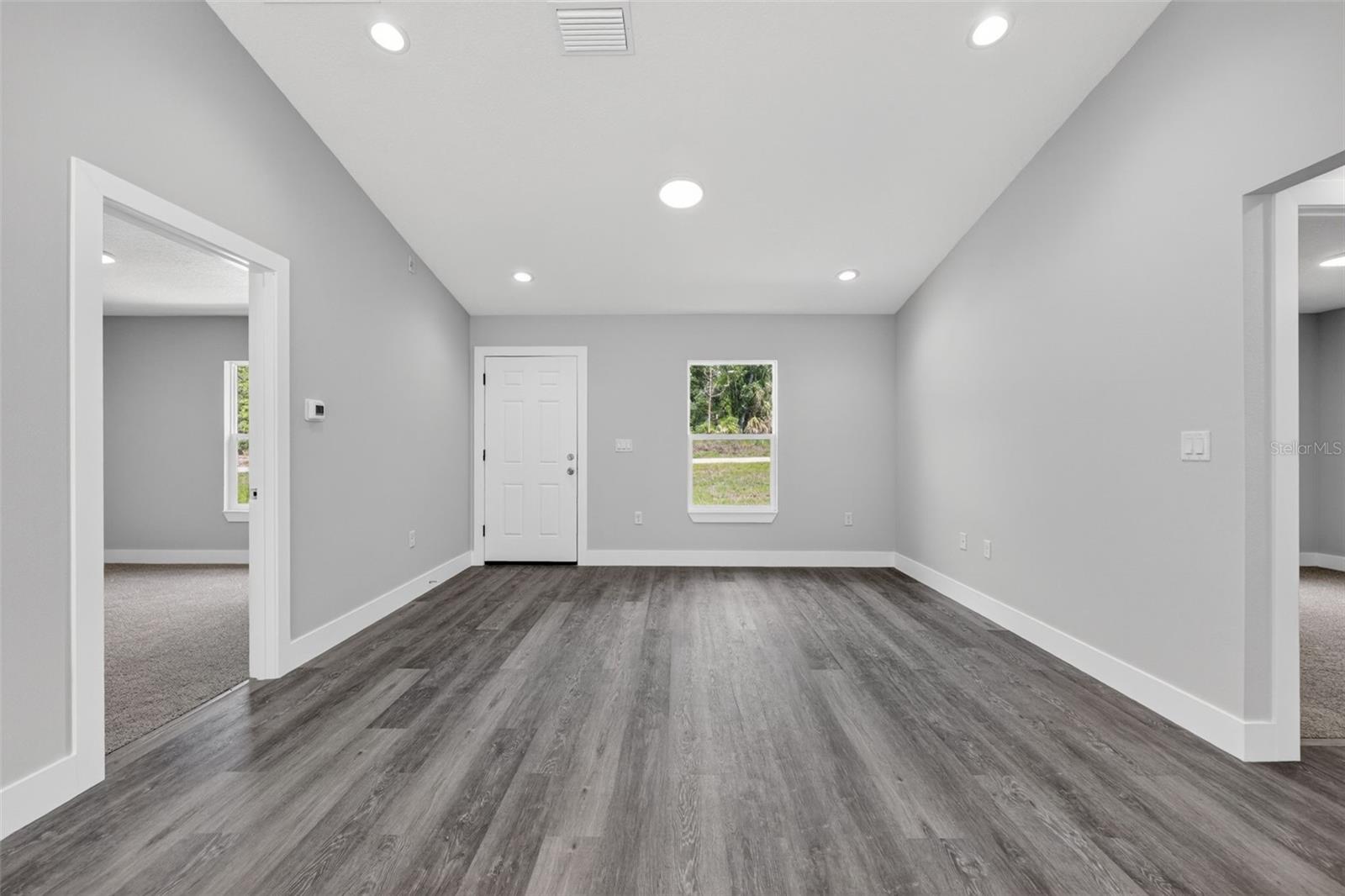 Single Family Residence at 1451 SW 153RD CT, OCALA, photo 15 of 32