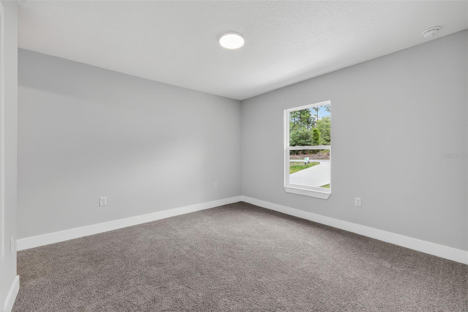 Single Family Residence at 1451 SW 153RD CT, OCALA, photo 16 of 32