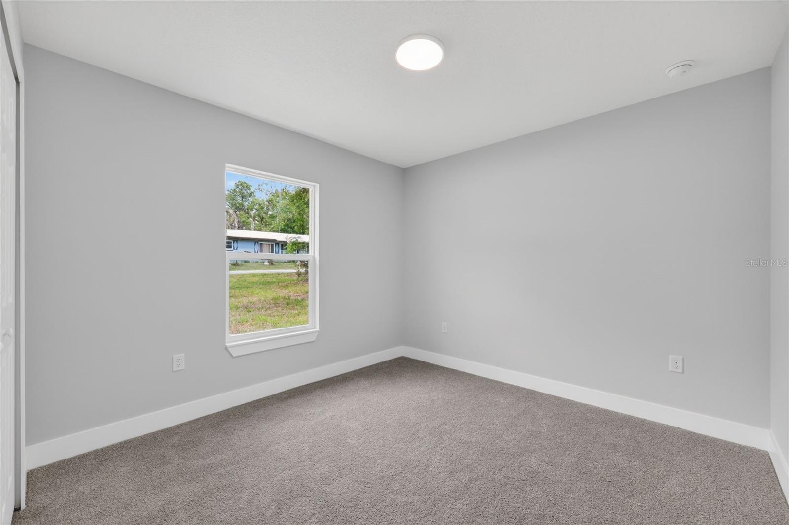 Single Family Residence at 1451 SW 153RD CT, OCALA, photo 21 of 32