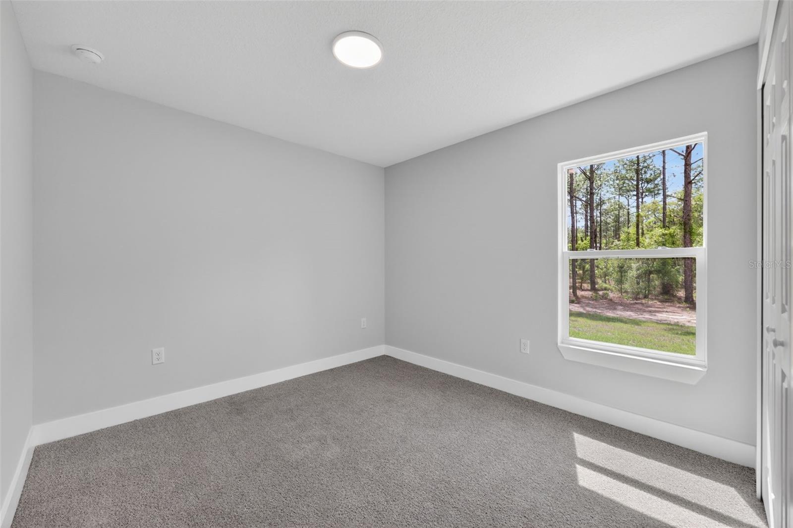 Single Family Residence at 1451 SW 153RD CT, OCALA, photo 25 of 32