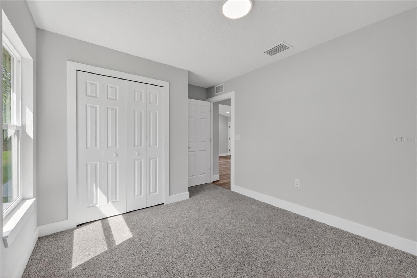 Single Family Residence at 1451 SW 153RD CT, OCALA, photo 26 of 32