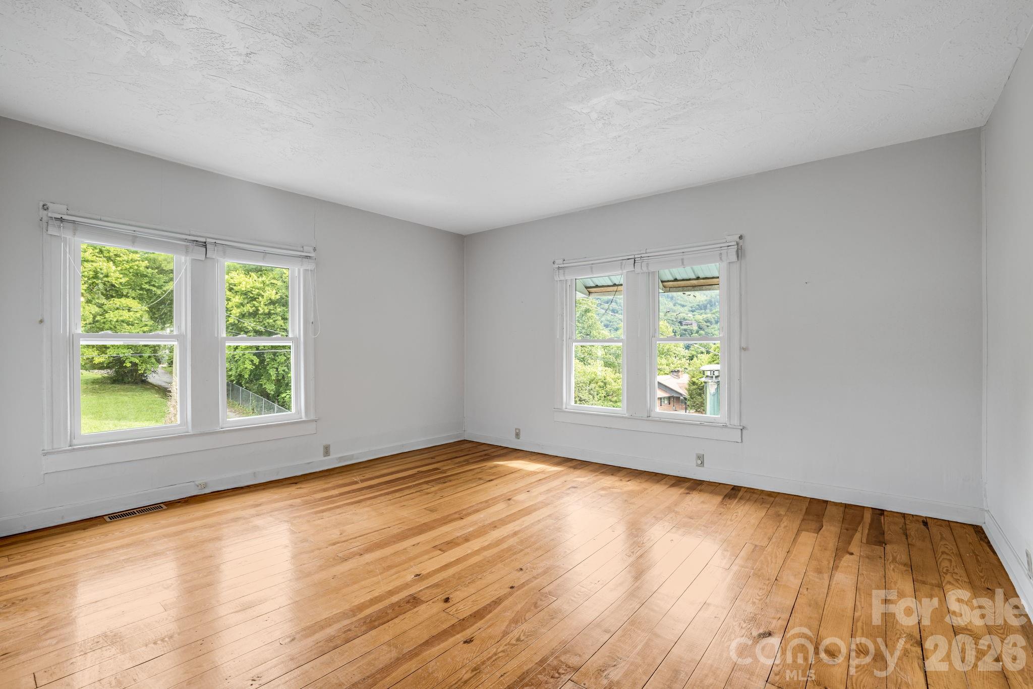 Single Family Residence at 82 Hill Street, Hot Springs, photo 22 of 42