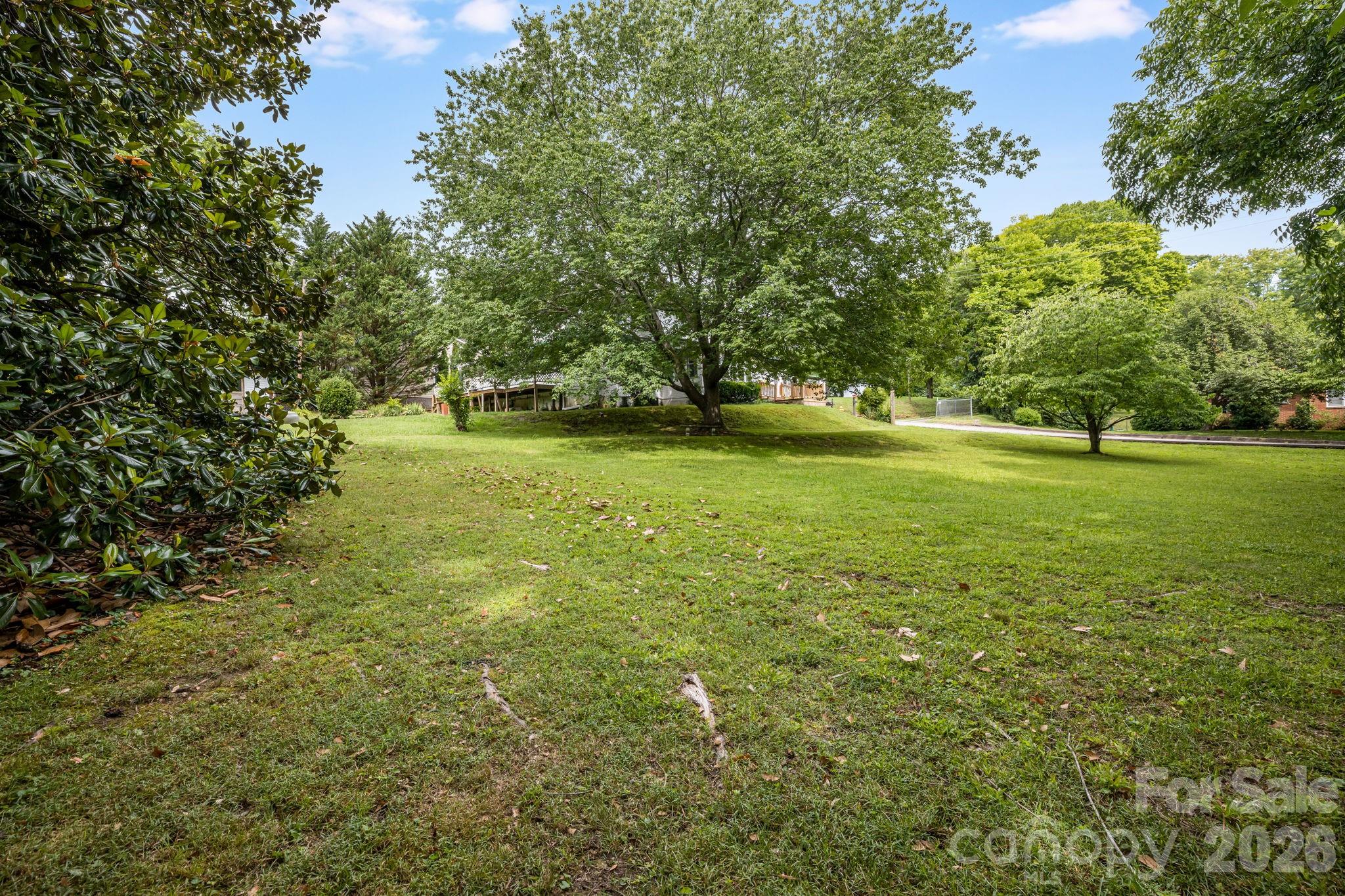 Single Family Residence at 82 Hill Street, Hot Springs, photo 33 of 42