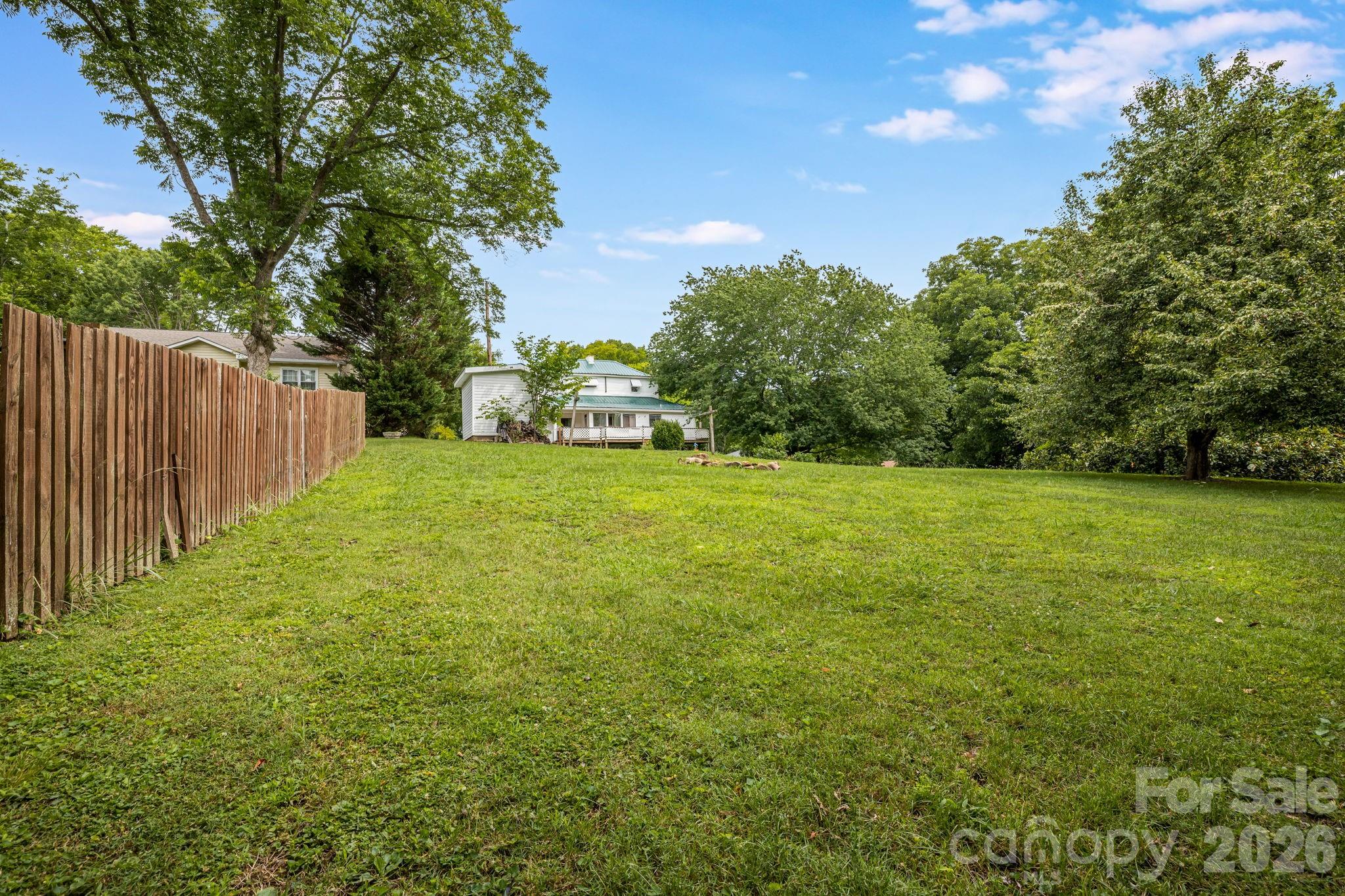 Single Family Residence at 82 Hill Street, Hot Springs, photo 32 of 42